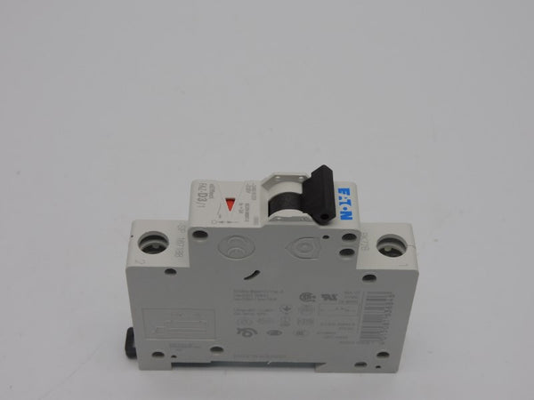 EATON FAZ-D3/1-SP 167188 415V 3A NSMP