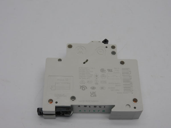 EATON FAZ-B15/1-SP 167244 415V 15A NSMP