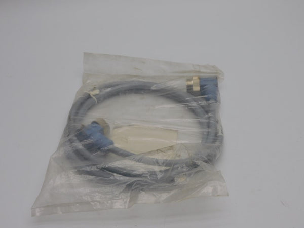 TURCK WSMWKM5711-2M U2779-19 300V 7A NSMP