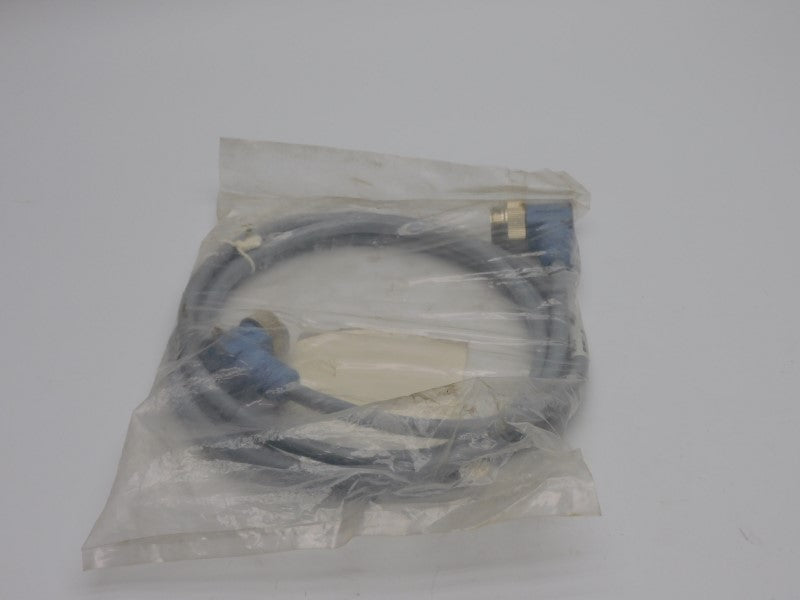 TURCK WSMWKM5711-2M U2779-19 300V 7A NSMP