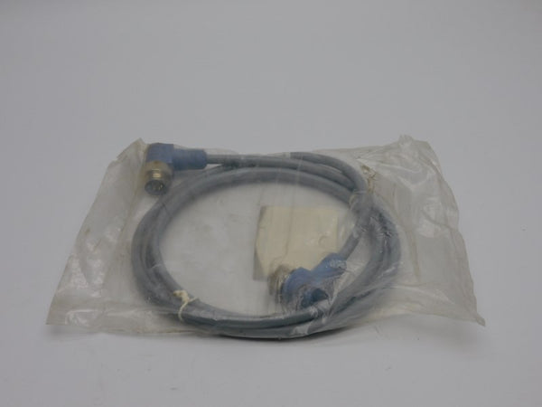 TURCK WSMWKM5711-2M U2779-19 300V 7A NSMP