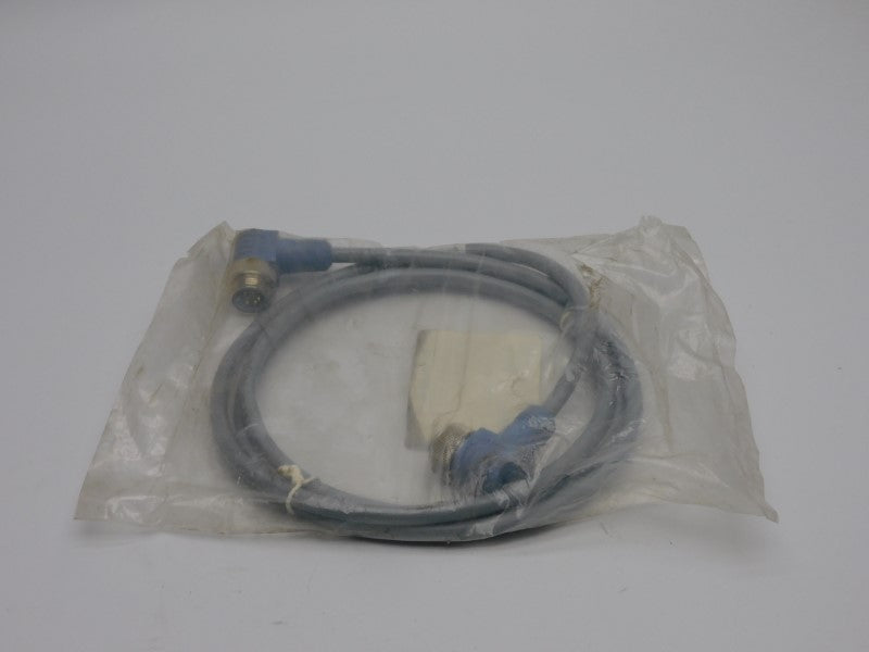 TURCK WSMWKM5711-2M U2779-19 300V 7A NSMP
