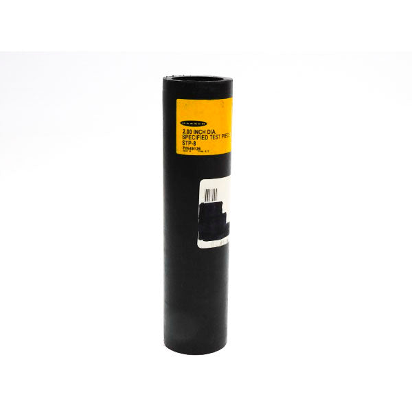 BANNER ENGINEERING STP-8 49126 2.00" UNMP