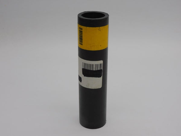 BANNER ENGINEERING STP-8 49126 2.00" UNMP