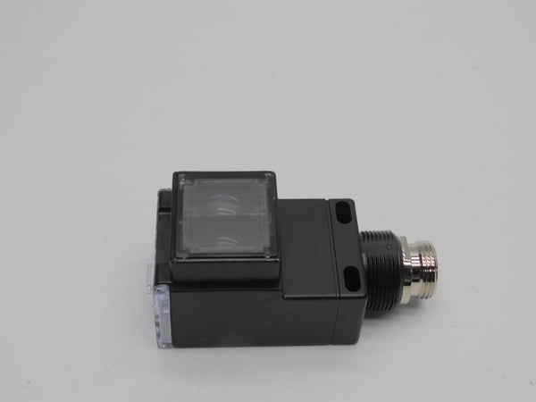 EATON 1451E-6504 SER. B1 12-240VAC 3A NSNP