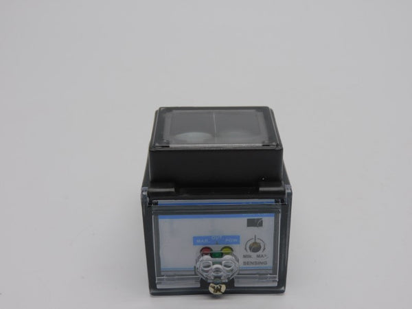 EATON 1451E-6504 SER. B1 12-240VAC 3A NSNP