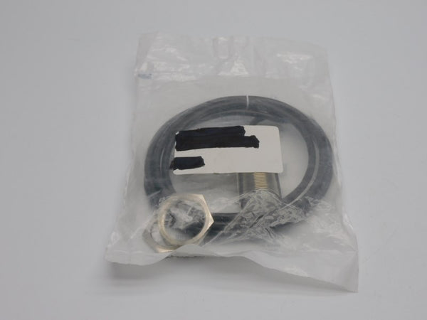 MICRO DETECTORS VT1-A0-1B 20-253VAC NSMP