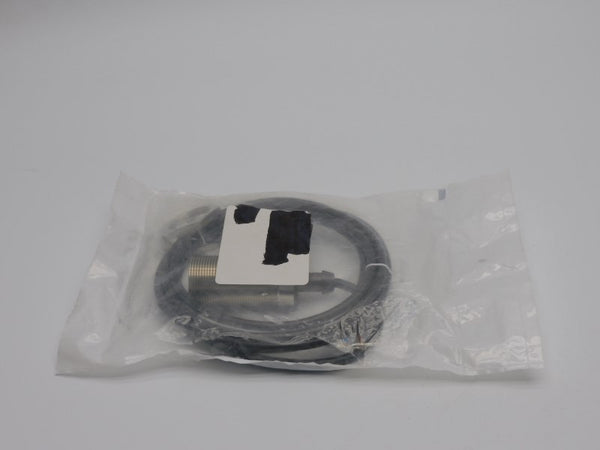 MICRO DETECTORS VT1-A0-1B 20-253VAC NSMP