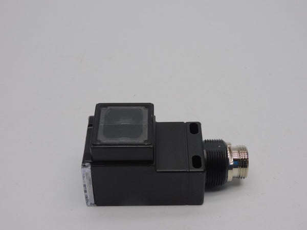 EATON 1451E-6507 SER. B1 10-40VDC NSNP