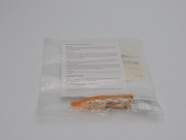 AUTOMATION DIRECT C18D-0N-2E 10-36VDC NSMP