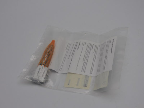 AUTOMATION DIRECT C18D-0N-2E 10-36VDC NSMP