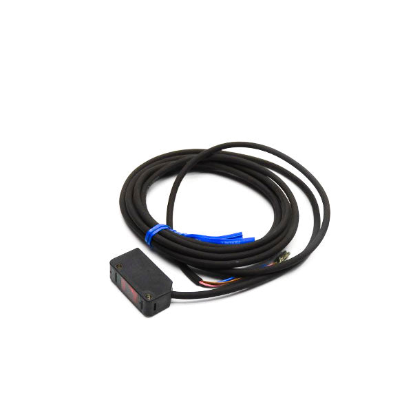 KEYENCE PZ-M51 (R) 12-24VDC UNMP
