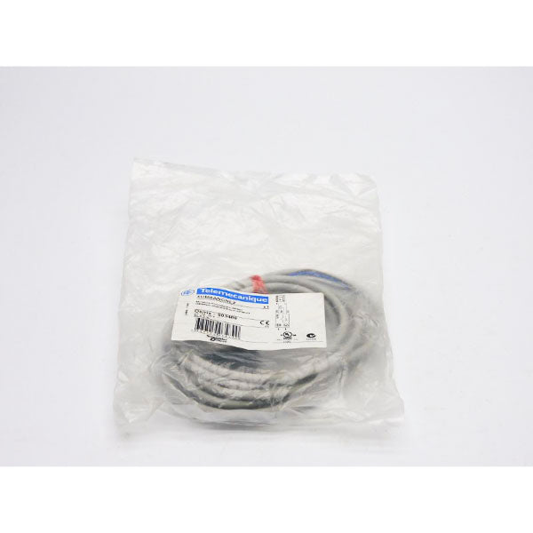 TELEMECANIQUE XUM5ANCNL2 12-24V NSMP