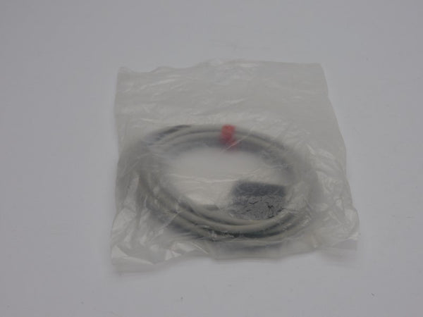 TELEMECANIQUE XUM5ANCNL2 12-24V NSMP