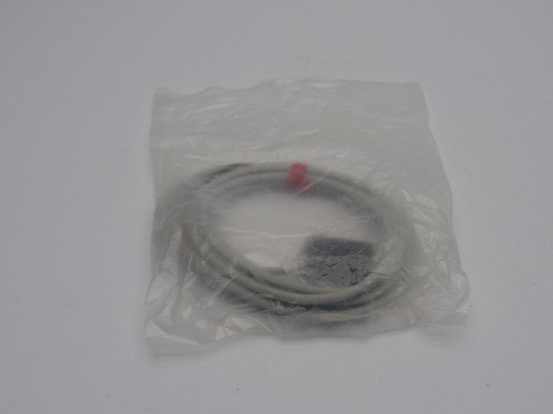 TELEMECANIQUE XUM5ANCNL2 12-24V NSMP