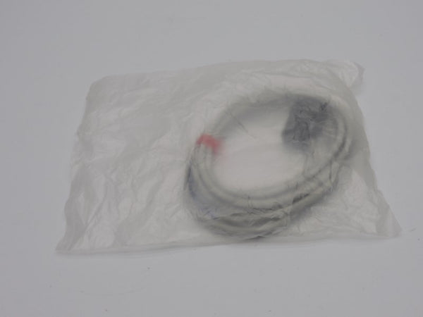 TELEMECANIQUE XUM5ANCNL2 12-24V NSMP