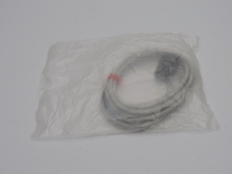 TELEMECANIQUE XUM5ANCNL2 12-24V NSMP