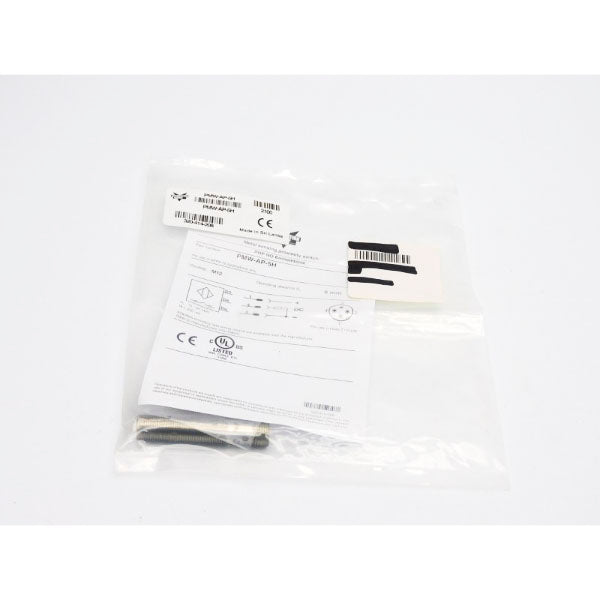 AUTOMATION DIRECT PMW-AP-5H 10-30VDC NSMP