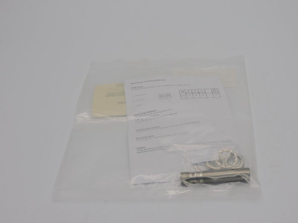 AUTOMATION DIRECT PMW-AP-5H 10-30VDC NSMP