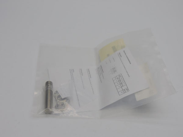 AUTOMATION DIRECT PMW-AP-5H 10-30VDC NSMP