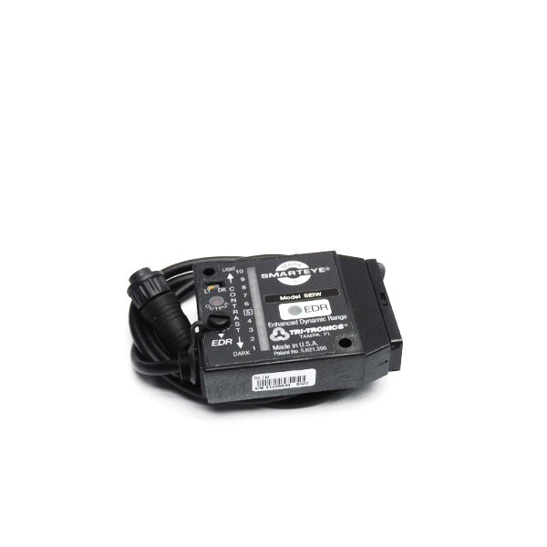 TRI-TRONICS SEIW NSNP