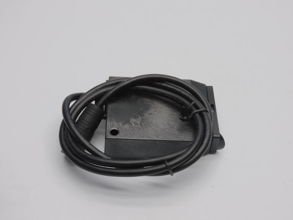 TRI-TRONICS SEIW NSNP