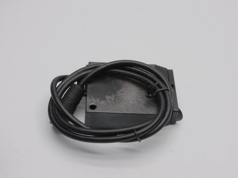 TRI-TRONICS SEIW NSNP