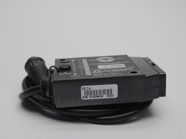 TRI-TRONICS SEIW NSNP
