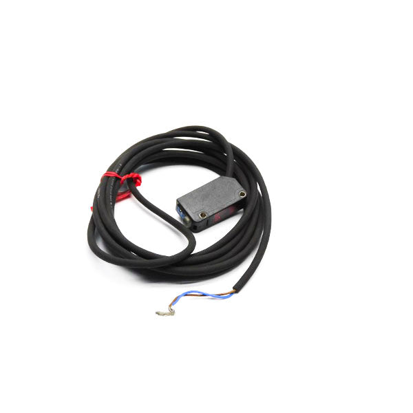 KEYENCE PZ-M51 (T) 12-24VDC UNMP