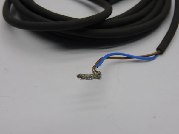 KEYENCE PZ-M51 (T) 12-24VDC UNMP