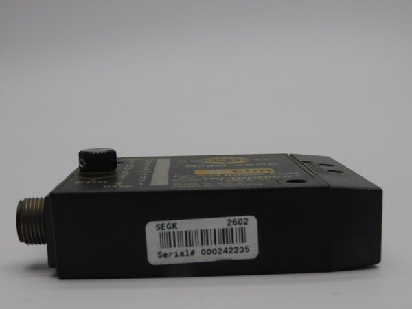 TRI-TRONICS SEGK 12-24VDC NSNP