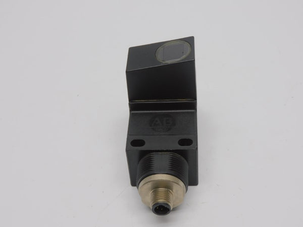 ALLEN BRADLEY 42GRC-9203-QD1 SER. A 40-264VAC UNMP
