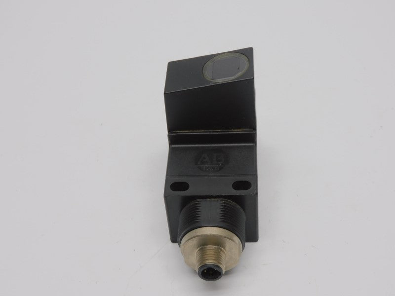 ALLEN BRADLEY 42GRC-9203-QD1 SER. A 40-264VAC UNMP