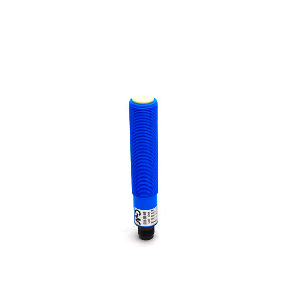 MICRO DETECTORS SU1-B1-0E 24VDC NSNP