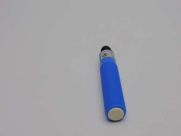MICRO DETECTORS SU1-B1-0E 24VDC NSNP