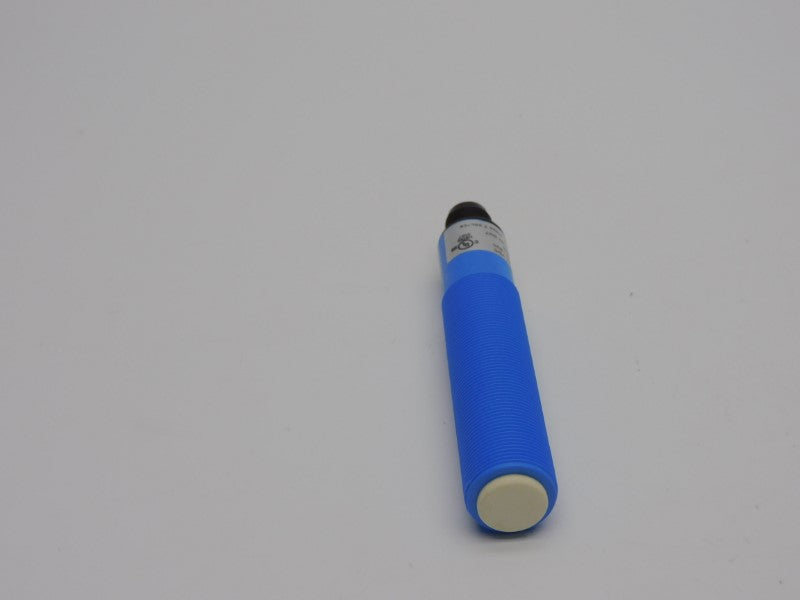 MICRO DETECTORS SU1-B1-0E 24VDC NSNP