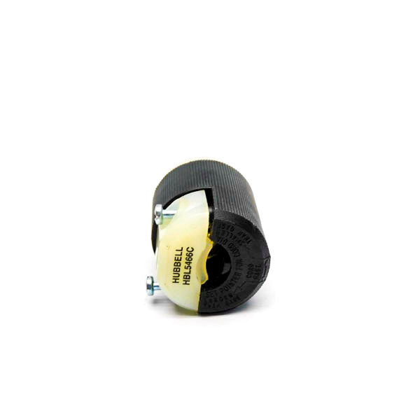 HUBBELL HBL5466C NSNP