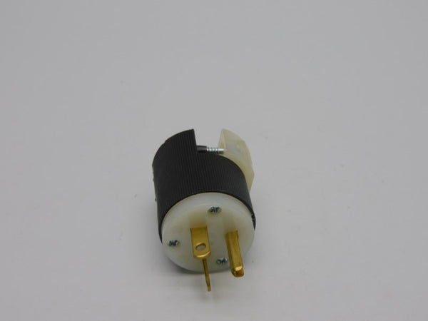 HUBBELL HBL5466C NSNP
