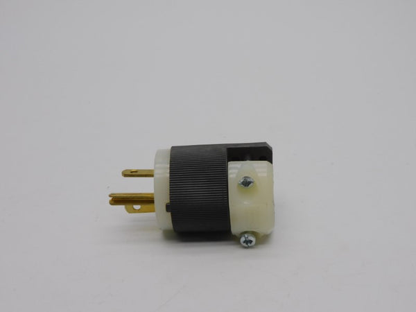 HUBBELL HBL5466C NSNP