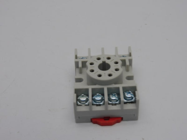 DAYTON 5X852N 600V 15A NSMP
