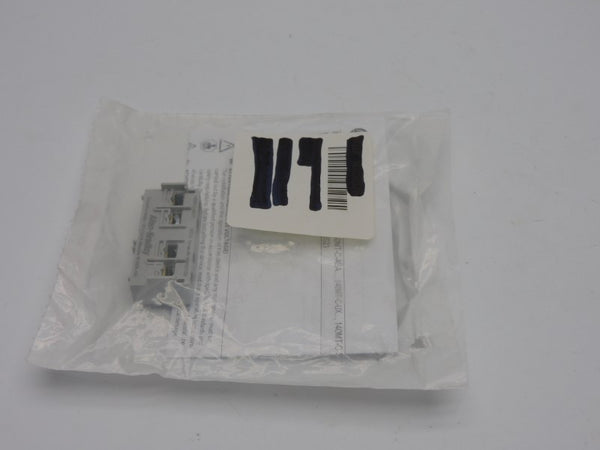 ALLEN BRADLEY 140MT-C-AFA11 SER. A NSMP