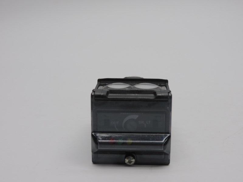 ALLEN BRADLEY 42GRP-9003-QD SER. C 70-264VAC/DC NSNP
