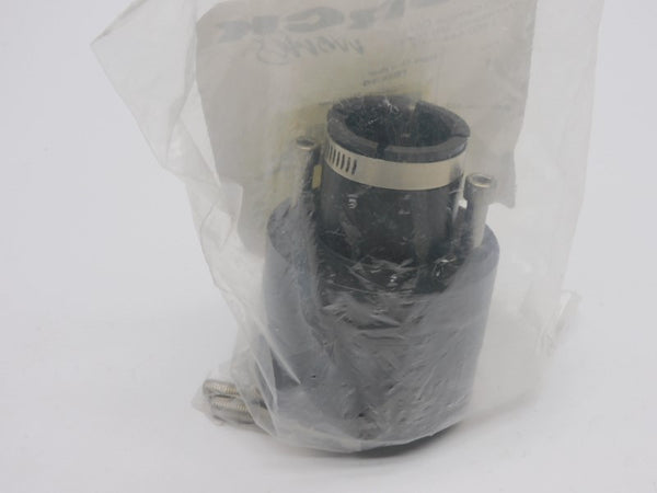 TURCK TSG-30 NSMP