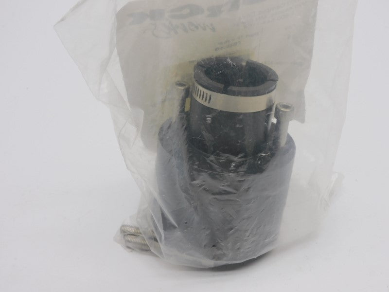 TURCK TSG-30 NSMP
