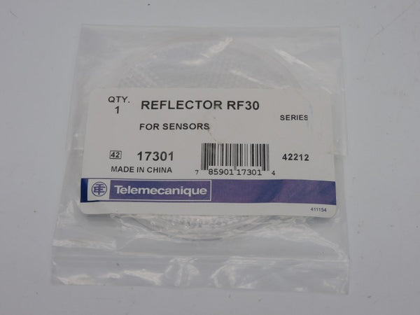 TELEMECANIQUE RF30 NSMP