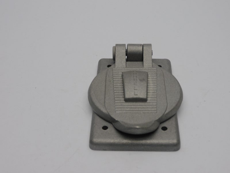HUBBELL HBL9420 NSMP