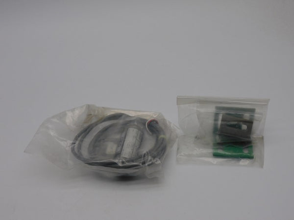 PECO B3456 25V NSMP