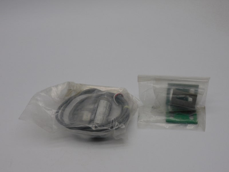 PECO B3456 25V NSMP