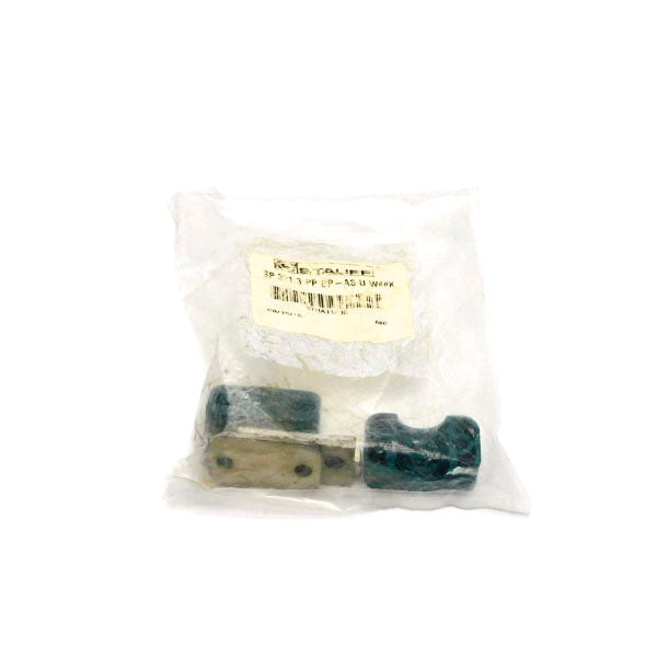 STAUFF SP321.3PPDP-ASUW4#K STNA11400 NSMP