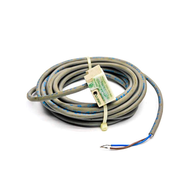 NUMATICS SR6-004 5-120VDC/VAC UNMP